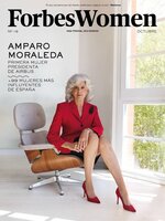 FORBES WOMEN